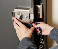 City Locksmith Store Falls Church, VA 703-596-8583 City Locksmith Store Falls Church, VA 703-596-8583