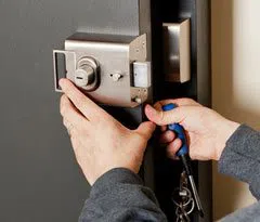City Locksmith Store Falls Church, VA 703-596-8583 - 1-Locksmiths
