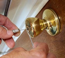 City Locksmith Store Falls Church, VA 703-596-8583 City Locksmith Store Falls Church, VA 703-596-8583