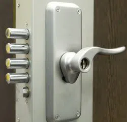 City Locksmith Store Falls Church, VA 703-596-8583 City Locksmith Store Falls Church, VA 703-596-8583 - 11-Business-Locksmith