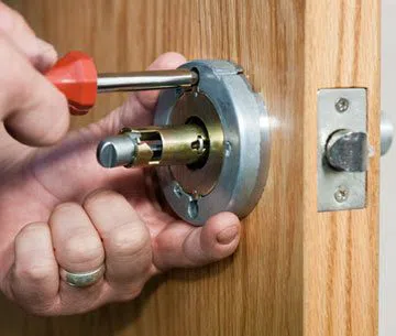 City Locksmith Store Falls Church, VA 703-596-8583 City Locksmith Store Falls Church, VA 703-596-8583 - 13-New-Locks-Installation
