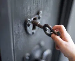 City Locksmith Store Falls Church, VA 703-596-8583 City Locksmith Store Falls Church, VA 703-596-8583 - 14-Unlock-Door