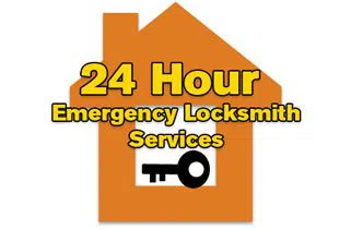 City Locksmith Store Falls Church, VA 703-596-8583 City Locksmith Store Falls Church, VA 703-596-8583 - 15-Emergency-Locksmith