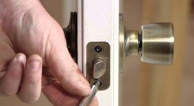 City Locksmith Store Falls Church, VA 703-596-8583 City Locksmith Store Falls Church, VA 703-596-8583