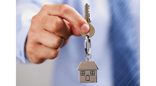 City Locksmith Store Falls Church, VA 703-596-8583 City Locksmith Store Falls Church, VA 703-596-8583