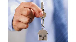 City Locksmith Store Falls Church, VA 703-596-8583 City Locksmith Store Falls Church, VA 703-596-8583 - 17-Eviction-Service