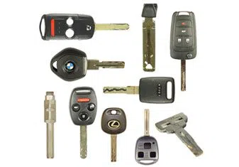 City Locksmith Store Falls Church, VA 703-596-8583 City Locksmith Store Falls Church, VA 703-596-8583 - 19-High-Security-Keys