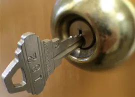 City Locksmith Store Falls Church, VA 703-596-8583 - 2-Lock-And-Key