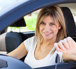 City Locksmith Store Falls Church, VA 703-596-8583 City Locksmith Store Falls Church, VA 703-596-8583
