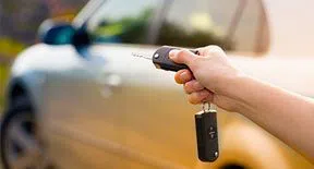 City Locksmith Store Falls Church, VA 703-596-8583 City Locksmith Store Falls Church, VA 703-596-8583 - 21-Auto-Locksmith