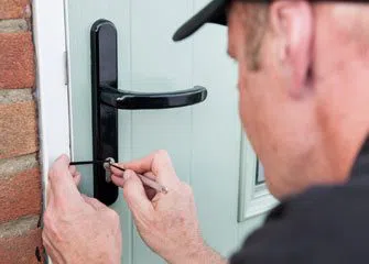 City Locksmith Store Falls Church, VA 703-596-8583 City Locksmith Store Falls Church, VA 703-596-8583 - 3-Nearest-Locksmith