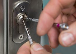 City Locksmith Store Falls Church, VA 703-596-8583 City Locksmith Store Falls Church, VA 703-596-8583