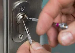City Locksmith Store Falls Church, VA 703-596-8583 City Locksmith Store Falls Church, VA 703-596-8583 - 4-Professional-Locksmith
