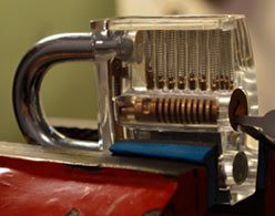 City Locksmith Store Falls Church, VA 703-596-8583 City Locksmith Store Falls Church, VA 703-596-8583