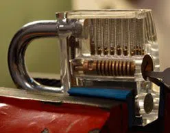 City Locksmith Store Falls Church, VA 703-596-8583 City Locksmith Store Falls Church, VA 703-596-8583 - 5-Lock-Opening