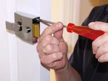 City Locksmith Store Falls Church, VA 703-596-8583 - 6-Lock-Locksmiths