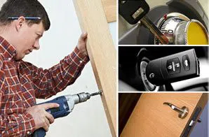 City Locksmith Store Falls Church, VA 703-596-8583 City Locksmith Store Falls Church, VA 703-596-8583 - 8-Unlock-Service