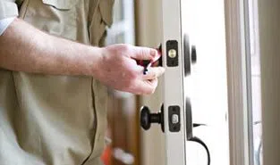 City Locksmith Store Falls Church, VA 703-596-8583 City Locksmith Store Falls Church, VA 703-596-8583 - 9-Locks-Change