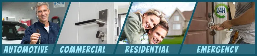 City Locksmith Store Falls Church, VA 703-596-8583 - ab-ls