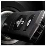 City Locksmith Store Falls Church, VA 703-596-8583 City Locksmith Store Falls Church, VA 703-596-8583 - abs-aut