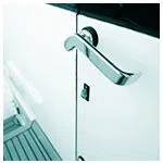 City Locksmith Store Falls Church, VA 703-596-8583 City Locksmith Store Falls Church, VA 703-596-8583 - abs-com