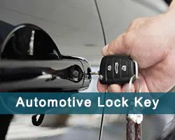 City Locksmith Store Falls Church, VA 703-596-8583 City Locksmith Store Falls Church, VA 703-596-8583 - aut-ls
