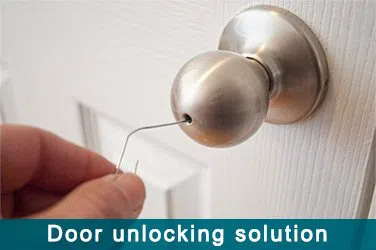 City Locksmith Store Falls Church, VA 703-596-8583 City Locksmith Store Falls Church, VA 703-596-8583 - com-ls