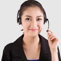 City Locksmith Store Falls Church, VA 703-596-8583 - contact-ls