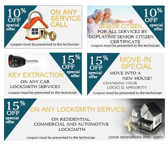City Locksmith Store Falls Church, VA 703-596-8583 - cou-ls