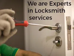 City Locksmith Store Falls Church, VA 703-596-8583 City Locksmith Store Falls Church, VA 703-596-8583 - experts-services