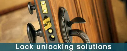 City Locksmith Store Falls Church, VA 703-596-8583 City Locksmith Store Falls Church, VA 703-596-8583 - home-ls-01
