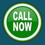 City Locksmith Store Falls Church, VA 703-596-8583 - sb-call-us