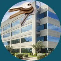 City Locksmith Store Falls Church, VA 703-596-8583 - sb-com