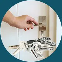 City Locksmith Store Falls Church, VA 703-596-8583 - sb-res